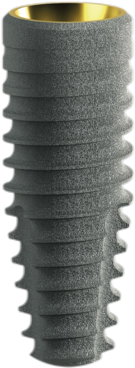 Dental Implant